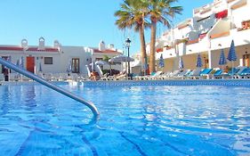 Ona Beverly Hills Suites